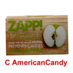 Zapp! Cool Apple